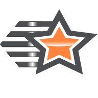 Driveway Crack Filling Service Pros